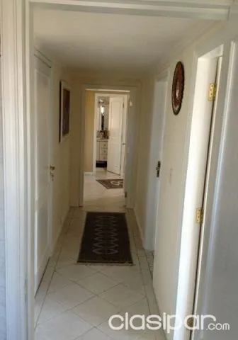 de Departamento de 3 Dormitorios en Barrio Las Mercedes, Asunción. (ID624) — foto 4