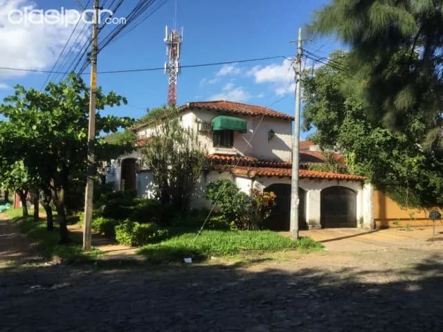 Bo. Carmelitas en oferta: Residencia de 3 dormitorios en venta – sólo 350.000 usd — foto 2