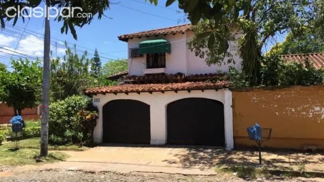 Bo. Carmelitas en oferta: Residencia de 3 dormitorios en venta – sólo 350.000 usd — foto 3