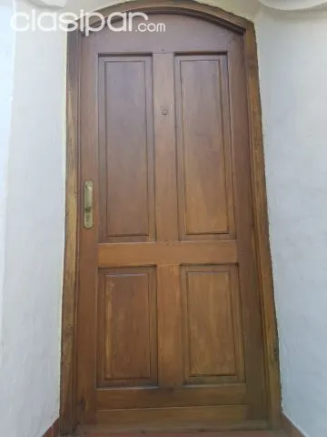 Bo. Carmelitas en oferta: Residencia de 3 dormitorios en venta – sólo 350.000 usd — foto 4
