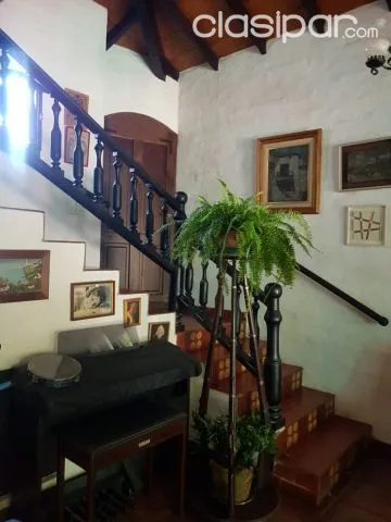 Bo. Carmelitas en oferta: Residencia de 3 dormitorios en venta – sólo 350.000 usd — foto 5