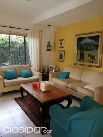 Carmelitas / casa rica 2: Oportunidad!! Elegante residencia 5 dormit, jardín, piscina, foto 2