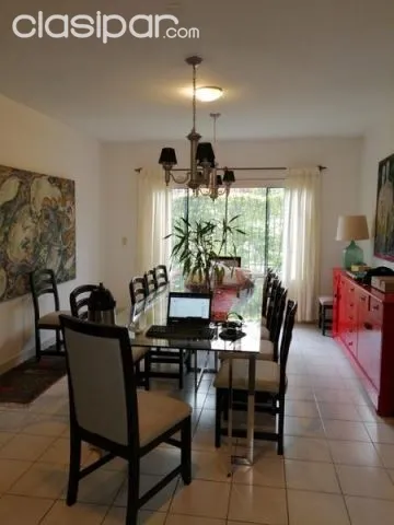 Carmelitas / casa rica 2: Oportunidad!! Elegante residencia 5 dormit, jardín, piscina, foto 3