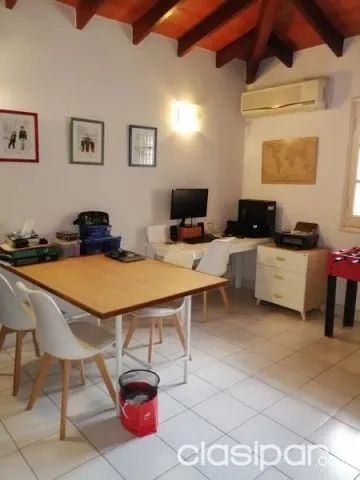Carmelitas / casa rica 2: Oportunidad!! Elegante residencia 5 dormit, jardín, piscina, foto 4