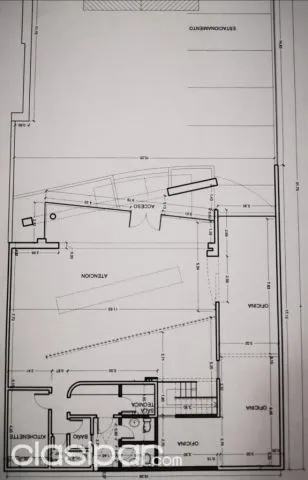 Asunción – centro: Importante edificio p/ oficinas, amplia capacidad + parkings, 3.500 usd — foto 5