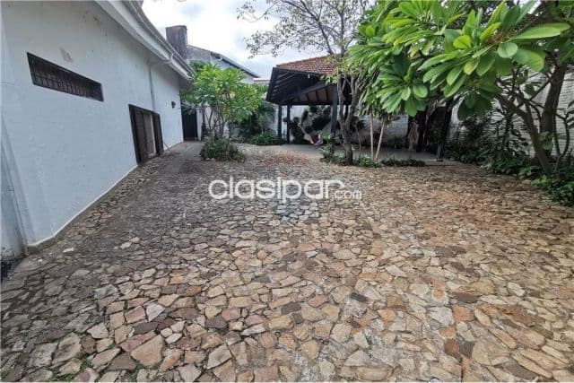 Casa en venta 460,000 USD Paraguay Asunción Republicano, foto 1