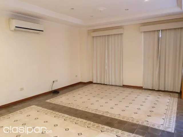 Departamento en Asunción barrio mburucuya cod 3036 precio:4.900.000 gs — foto 3