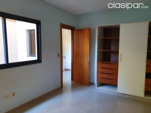 Departamento en Asunción barrio mburucuya cod 3036 precio:4.900.000 gs — foto 4