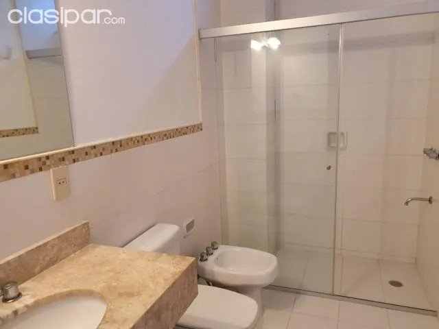 Departamento en Asunción barrio mburucuya cod 3036 precio:4.900.000 gs — foto 5