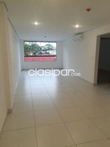Departamento de 1 Dormitorio en Planta Baja - AP1097020