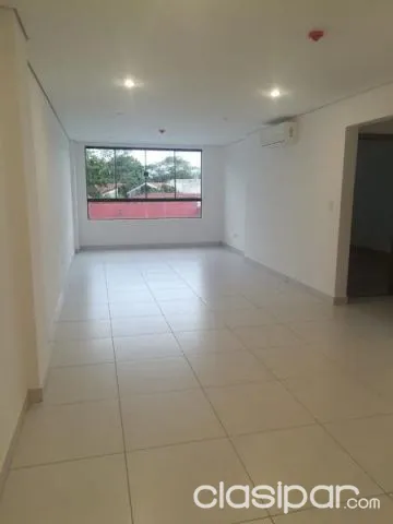 Departamento de 1 Dormitorio en Planta Baja - AP1097020, foto 2