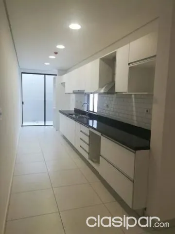 Departamento de 1 Dormitorio en Planta Baja - AP1097020, foto 3