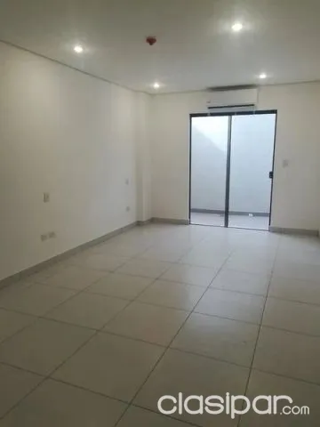 Departamento de 1 Dormitorio en Planta Baja - AP1097020, foto 4