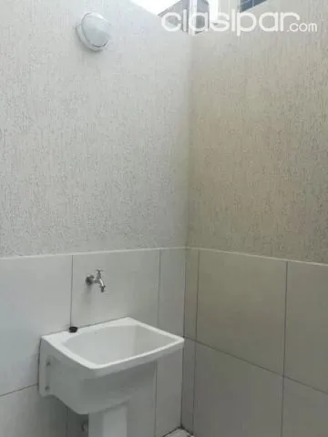 Departamento de 1 Dormitorio en Planta Baja - AP1097020, foto 5