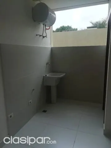Departamento de 2 Dormitorios - AP1097058 — foto 3