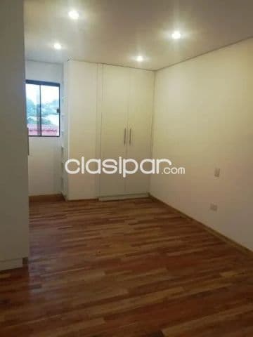 Departamento de 2 Dormitorios - AP1097058 — foto 1