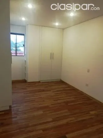 Departamento de 2 Dormitorios - AP1097058 — foto 2
