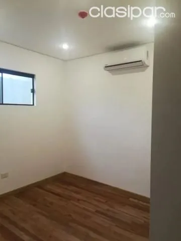 Departamento de 2 Dormitorios - AP1097058 — foto 4