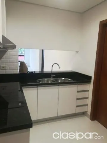 Departamento de 2 Dormitorios - AP1097058 — foto 5