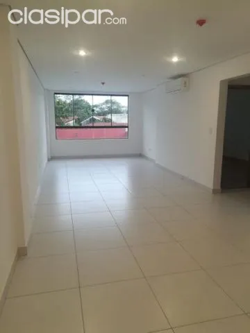 Departamento De 3 Dormitorios - Ap1097061 — foto 2