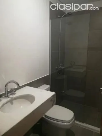 Departamento De 3 Dormitorios - Ap1097061 — foto 4