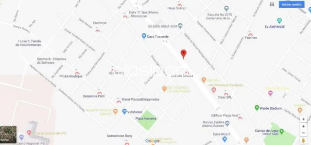 Adquiera Calidad Y Confort Unico Precio Contado Y Financiacion Propia Hasta 120 Cuotas, foto 3