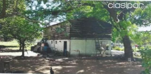 Terreno de 4 Ha en Ypacaraí — foto 4
