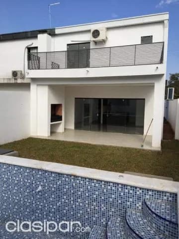 o Vendo duplex con piscina — foto 5