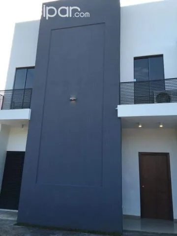o Vendo duplex con piscina — foto 2