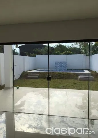 o Vendo duplex con piscina — foto 3