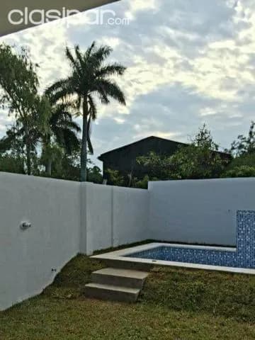 o Vendo duplex con piscina — foto 4