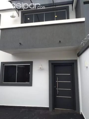 coqueto duplex, foto 3