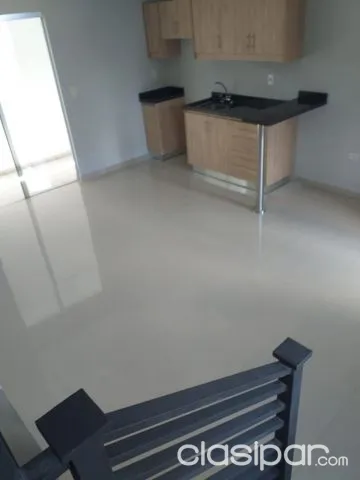 coqueto duplex, foto 5