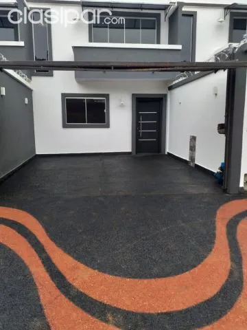 coqueto duplex — foto 2