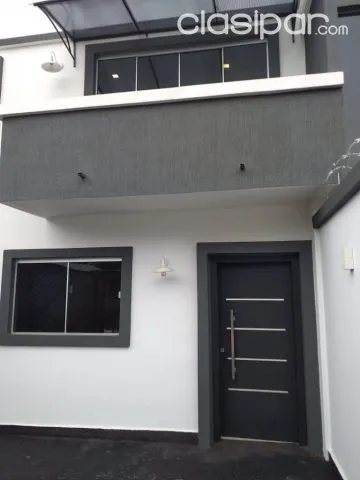 coqueto duplex — foto 3