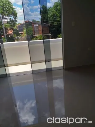 coqueto duplex — foto 4