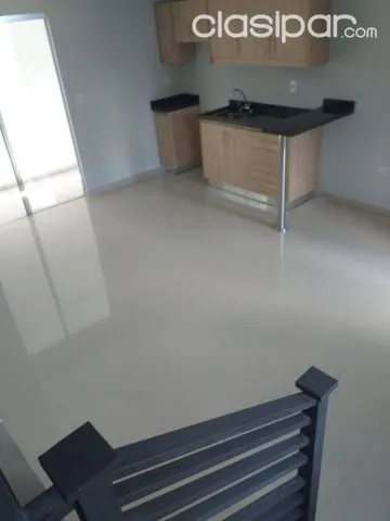 coqueto duplex — foto 5
