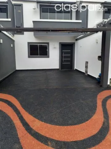 coqueto duplex, foto 2