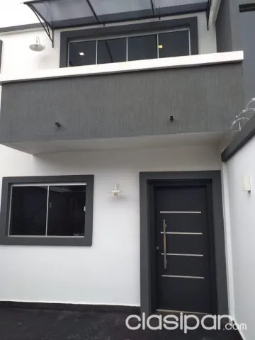 coqueto duplex, foto 3