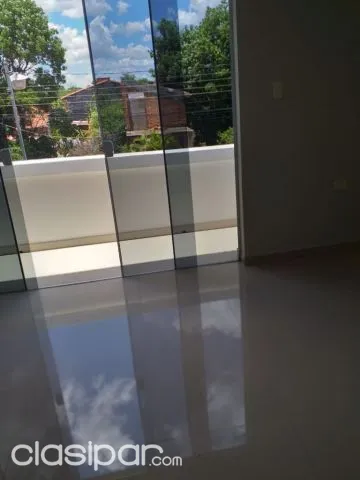 coqueto duplex, foto 4