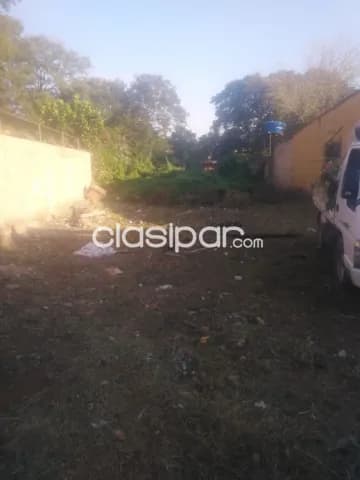 Terreno en barrio San Miguel — foto 3