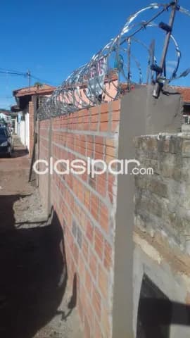 Terreno en barrio San Miguel — foto 4