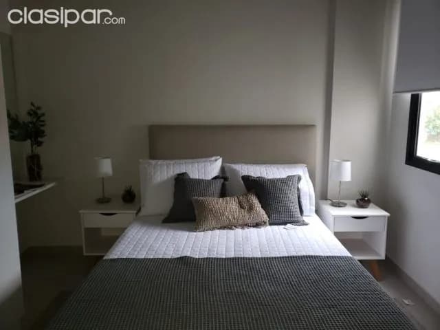 Hermoso departamento a estrenar zona cit — foto 3