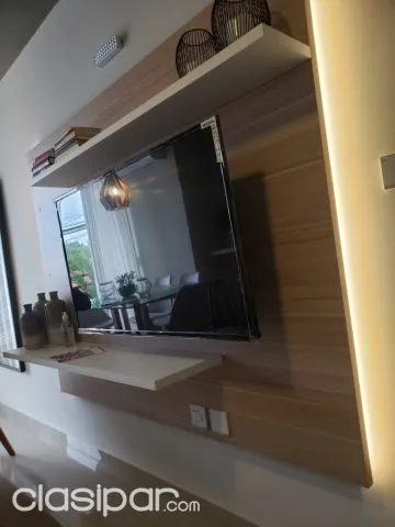 Hermoso departamento a estrenar zona cit — foto 4