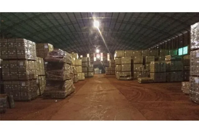 Terreno Alto Paraná Hernandarias LOTE INDUSTRIAL 1,000,000 USD, foto 2