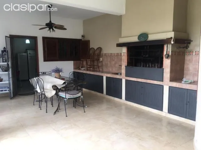 Hermosa Casa en Asuncion - Villa Aurelia en esquina — foto 3