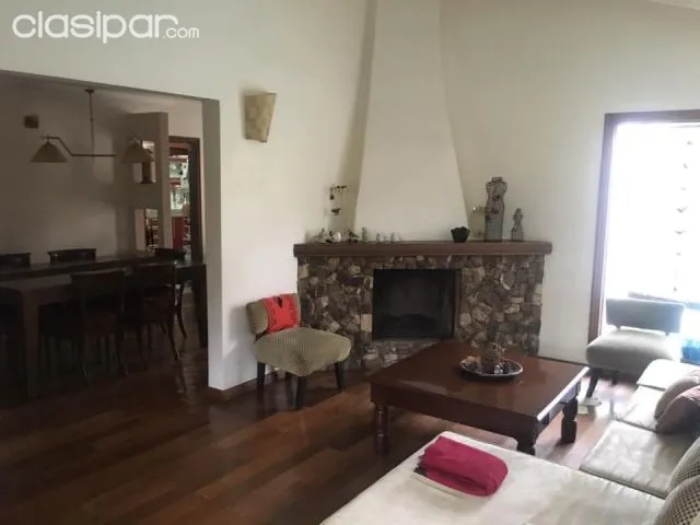 Hermosa Casa en Asuncion - Villa Aurelia en esquina — foto 4