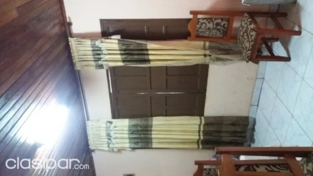 Casa En km 6 Acaray Villa Elvira Ciudad del Este — foto 4
