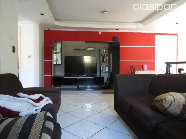 Hermosa casa de 04 hab en presidente franco — foto 3