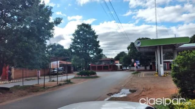Atención inversionistas! Propiedad en venta en San Lorenzo! — foto 3